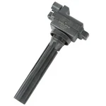 Delphi Ignition Coil GN10387. Fixed Price $113.15.