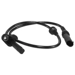 Abs Wheel Speed Sensor Wve 5S10569. Fixed Price $52.55.