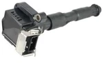 Ignition Coil Wai World Power Systems CUF354. Fixed Price $48.23.