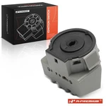 A-premium Ignition Starter Switch Ford Fiesta 2011-2019 Manual Transmission. Fixed Price $24.29.
