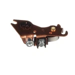 Ignition Contact Set Standard DR-2270P. Fixed Price $25.92.