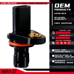 Oem Exhaust Engine Camshaft Position Sensor For Chevy Aveo Cruze Sonic 55565709. Fixed Price $17.32.