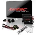 Xentec H7 6000K Hid Xenon Bulb Bundle & 55W Ep Alloy Slim Ballast (ultra White). Fixed Price $30.00.