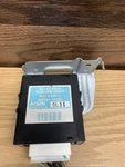 99 02 Toyota 4RUNNER Tacoma Relay Running Light Module 82810 04011. Fixed Price $39.99.