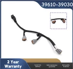For Hyundai Santa Fe Kia Amanti 3.5L New Ignition Coil Wire Harness 39610-39030. Fixed Price $18.89.
