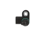 Camshaft Position Sensor PC291 Unbranded Relabeled To Standard Free Shipping. Fixed Price $18.61.