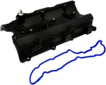 Valve Cover Dorman (oe Solutions) 264-971. Fixed Price $213.18.