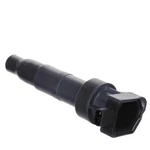 Ignition Coil Delphi GN10560. Fixed Price $67.08.