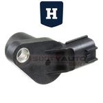 Holstein Camshaft Position Sensor For 1995-2001 Nissan Maxima 3.0L V6 Lr. Fixed Price $54.22.