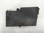 2010-2012 Mazda CX-7 Relay Module M3RWC. Fixed Price $44.39.