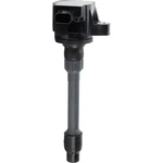 1814059 Gpd Ignition Coil For Acura Rdx Tlx Honda Accord Civic Cr-v Insight. Fixed Price $35.52.