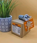 Dorman Ignition Lock Cylinder #926-070 Brand New. Fixed Price $34.88.