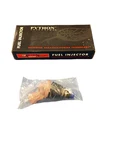 Fuel Injector Reman Python 630-256 For Nissan 200SX Maxima Nx Sentra. Fixed Price $24.99.