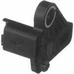 Standard Ignition Engine Crankshaft Position Sensor PC1002. Fixed Price $28.99.