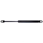 Trunk Lid Lift Support Strong Arm 4456. Fixed Price $44.99.