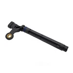 Engine Crankshaft Position Sensor Carquest CSC1303. Fixed Price $37.93.