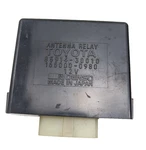 Toyota 4RUNNER, Electrical Antenna Control Module 1989-1995 85914-30010. Fixed Price $65.51.