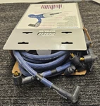 Moroso 73617 Spark Plug Wire Ultra 40 Spiral Core 8.65MM Fits Big Block Chevy. Fixed Price $153.99.