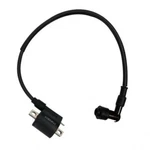 Ignition Coil Kits 50 70 90 110 125CC Chinese Atvs Dirt Bike Dune Off-road Quad. Fixed Price $12.99.