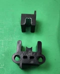 Msd Ignition 3503 Tool. Fixed Price $16.96.