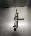 01-06 Hyundai Santa Fe Ignition Switch Lock Cylinder & Body Assembly 81920-26A50. Fixed Price $125.00.