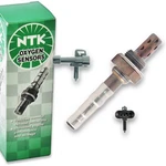 Ngk Ntk Upstream Right O2 Oxygen Sensor For 2000-2002 Chevrolet Tahoe 5.3L Lm. Fixed Price $46.81.