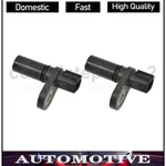 2 Engine Camshaft Position Sensor Fits Ford Expedition 5.4L. Fixed Price $38.26.