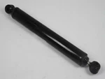 Genuine Mopar Damper 52855623AG. Fixed Price $249.30.