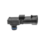Herko Fuel Injection Manifold Pressure Sensor MPS717 For Nissan Platina 2004. Fixed Price $19.69.