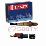 Denso Upstream Air Fuel Ratio Sensor 2015-2020 Ford Mustang 2.3L L4 Lq. Fixed Price $83.97.