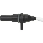 Spectra Premium S10578 Engine Crankshaft Position Sensor. Fixed Price $42.68.