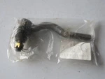 Trw Steering Tie Rod End ES2046R Fits 1971-1982 Toyota (45406-19016). Fixed Price $9.79.