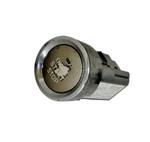 2007-2008 Lexus IS250 Engine Start Stop Ignition Switch 2842ATMIMB1 Oem 14056. Fixed Price $47.37.