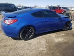 Ignition Switch Column Mounted Coupe Fits 09-12 Genesis 1546727. Fixed Price $117.75.