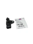 Carquest CSC1389 Engine Crankshaft Position Sensor Fast Shipping. Fixed Price $46.75.