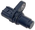 New Genuine/ Original 37500-PZX-003 Crankshaft Sensor For 2009-2006 Honda S2000. Fixed Price $15.00.