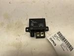 2011-2016 Bmw F10 M5 & 5-SERIES Battery Cable Relay Control Module Pn: 7661503. Fixed Price $47.99.