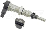 Dorman 689-117 Camshaft Synchronizer Includes Alignment Tool. Fixed Price $69.62.