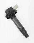 Oem AA5E-12A375-AA Ignition Coil Ford Lincoln Flex Mks Mkt Taurus 3.5L 10-12. Fixed Price $28.52.