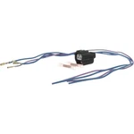Air Charge Temperature Sensor Connector Standard S-1918. Fixed Price $40.74.