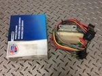Fits 96-99 Cadillac Deville Seville Eldorado Ignition Switch Carquest CSC1802. Fixed Price $48.00.