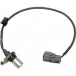 For Toyota Supra Crankshaft Position Sensor 1996 1997 1998 Female Connector. Fixed Price $26.50.