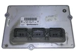 37820-RK1-A75 Acura Tl 2012 Ecm Computer. Fixed Price $40.00.