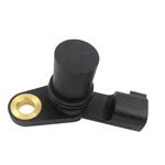 Lincoln Ford Mercury Milan Mazda PC622 Engine Camshaft Position Sensor. Fixed Price $11.75.