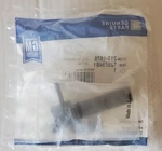 Gm 12575481 Engine Crankshaft Position Sensor 12559529 Acd 213-1578. Fixed Price $54.00.