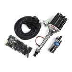 Pertronix Electronic Ignition Conversion Kit BUNDLE003;. Fixed Price $569.35.