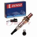 Denso Upstream Oxygen Sensor 1986-1990 Ford E-150 Econoline 5.0L 5.8L V8 Wh. Fixed Price $46.28.