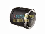 New Genuine Oem 954302S900 Assy-button Start For Tucson 10-13. Fixed Price $30.00.
