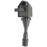 Ignition Coil Downstream For Mitsubishi Montero 1994-1996. Fixed Price $37.88.
