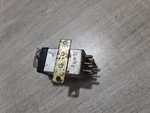 Mercedes W190 W124 Overvoltage Protection Relay A2015403245. Fixed Price $25.00.
